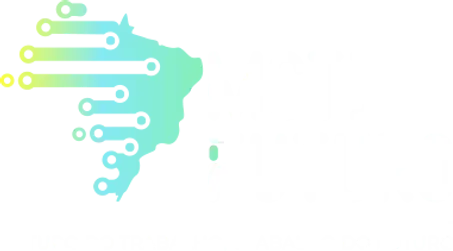 MCTI Futuro